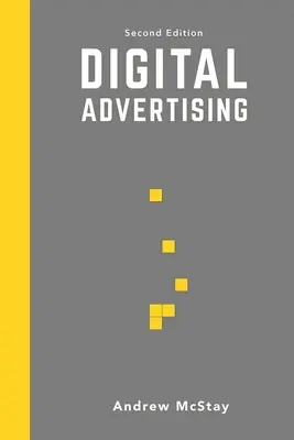 Digitálna reklama - Digital Advertising