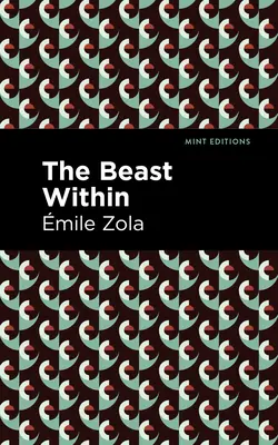 Šelma vo vnútri - The Beast Within
