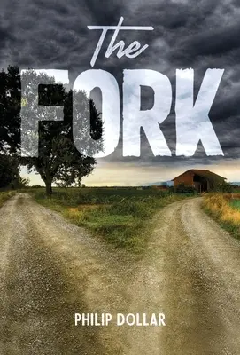 Vidlička - The Fork