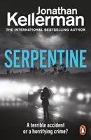 Serpentíny - Serpentine