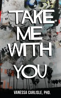 Vezmi ma so sebou - Take Me with You