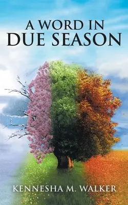 Slovo v pravý čas - A Word In Due Season