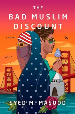 Zlá moslimská zľava - The Bad Muslim Discount
