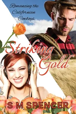 Hľadanie zlata - Striking Gold