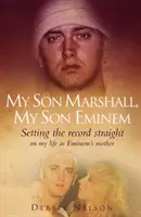 Môj syn Marshall, môj syn Eminem - My Son Marshall, My Son Eminem