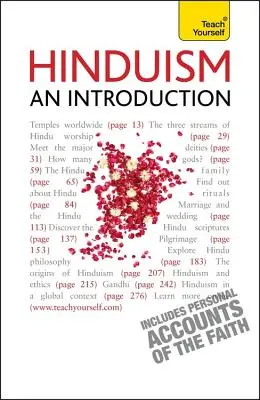Hinduizmus - úvod - Hinduism - An Introduction