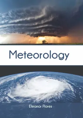 Meteorológia - Meteorology
