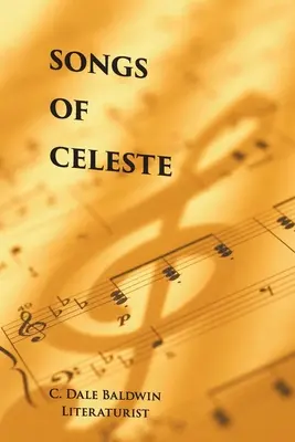 Piesne o Celeste - Songs of Celeste
