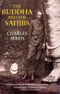 Budha a sahíbovia - The Buddha and the Sahibs