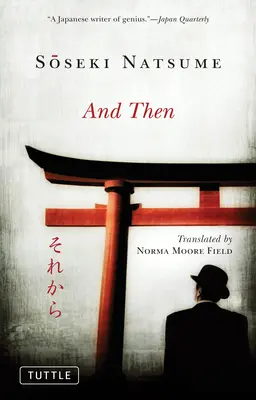 A potom - And Then