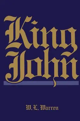 Kráľ Ján, revidované vydanie, 11 - King John, Revised Edition, 11