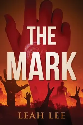 Znamenie: Koniec sveta - The Mark: The End of the World