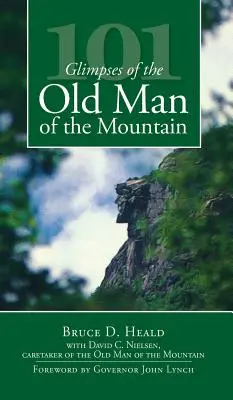101 zábleskov starca z hôr - 101 Glimpses of the Old Man of the Mountain