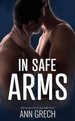 V bezpečnom náručí - In Safe Arms