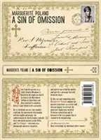 Hriech z opomenutia - Sin of Omission