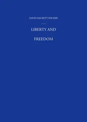 Sloboda a voľnosť - Liberty and Freedom