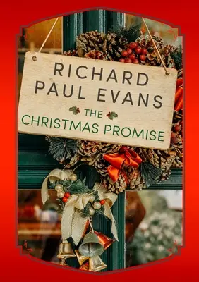 Vianočný sľub - The Christmas Promise