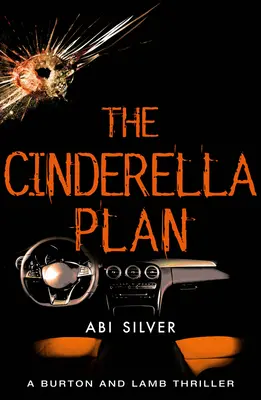 Plán Popoluška, 3 - The Cinderella Plan, 3