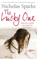Šťastná jedna - Lucky One
