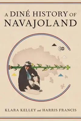 Din História Navajolandu - A Din History of Navajoland