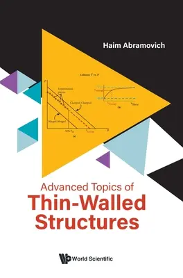 Pokročilé témy tenkostenných štruktúr - Advanced Topics of Thin-Walled Structures
