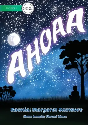Vesmír - Ahoaa - Space - Ahoaa