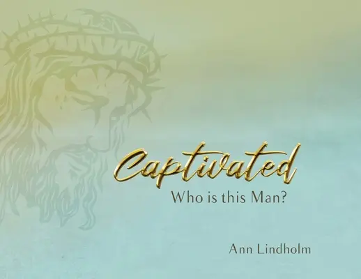 Captivated: Kto je tento muž? - Captivated: Who is this Man?