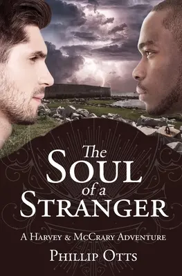 Duša cudzinca - The Soul of a Stranger