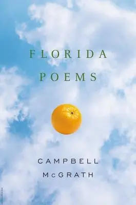 Floridské básne - Florida Poems