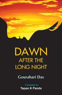 Úsvit po dlhej noci - Dawn after the Long Night