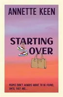 Začíname odznova - Starting Over