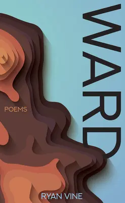 Ward: Básne - Ward: Poems