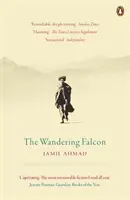 Putovanie sokola - Wandering Falcon