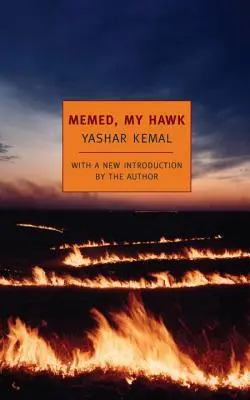 Memed, môj jastrab - Memed, My Hawk