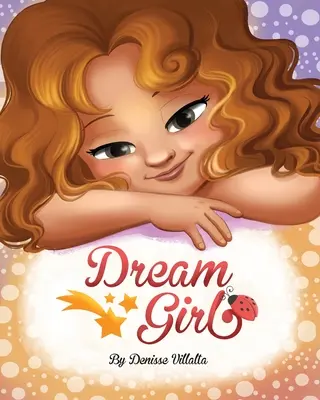 Dievča snov - Dream Girl