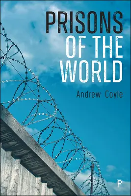 Väzenia vo svete - Prisons of the World