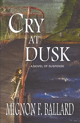 Plač za súmraku - Cry at Dusk