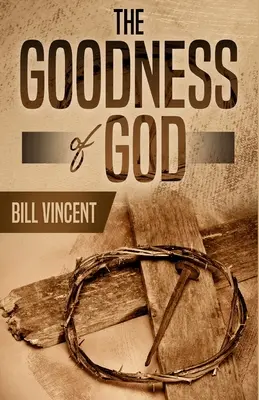 Božia dobrota - The Goodness of God