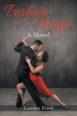 Dokonalé tango - Perfect Tango