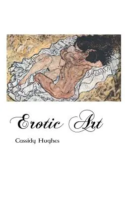 Erotické umenie - Erotic Art