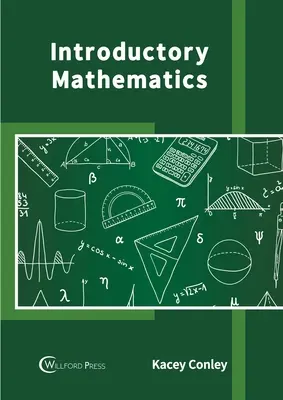 Úvodná matematika - Introductory Mathematics