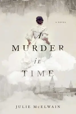 Vražda v čase - A Murder in Time