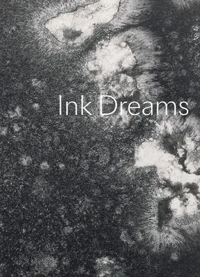 Atramentové sny: Výber zo zbierky Fondation Ink - Ink Dreams: Selections from the Fondation Ink Collection