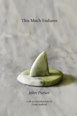 Toľko vydrží - This Much Endures