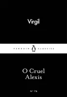 O krutý Alexis - O Cruel Alexis