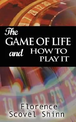 Hra života a ako ju hrať - The Game of Life and How to Play It
