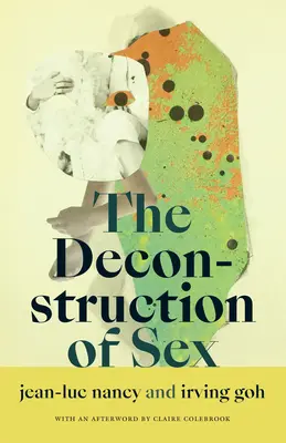 Dekonštrukcia sexu - The Deconstruction of Sex