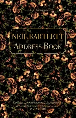 Adresár - Address Book