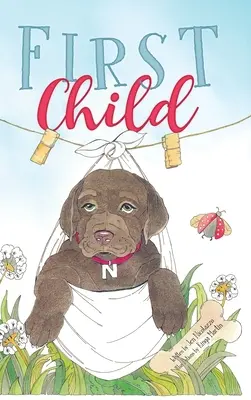 Prvé dieťa - First Child