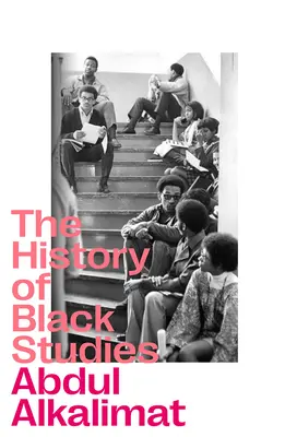 Dejiny černošských štúdií - The History of Black Studies